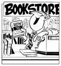Bookstore
