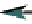 previous