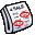 Free Online Classified Ads
